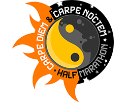 Advertise with us and get LOGO HERE! Advertise with us and get LOGO HERE!