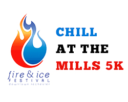 Advertise with us and get LOGO HERE! Advertise with us and get LOGO HERE!