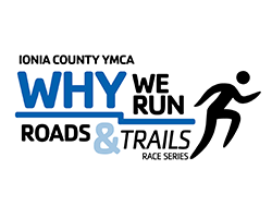 Why We Run Roads and Trails race series Why We Run Roads and Trails race series