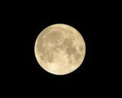 2nd Winter Full Moon 5K & 10K Night Run 2nd Winter Full Moon 5K & 10K Night Run