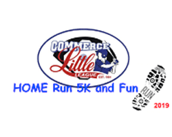 Advertise with us and get LOGO HERE! Advertise with us and get LOGO HERE!