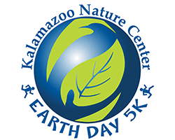 Earth Day 5K Earth Day 5K