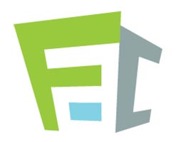 Advertise with us and get LOGO HERE! Advertise with us and get LOGO HERE!