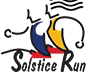 Advertise with us and get LOGO HERE!