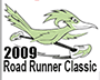 Road Runner Classic - Maybury State Park, Northville