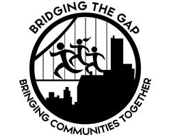 Bridging the Gap Bringing Communities Together