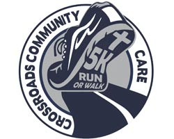Crossroads Community Care 5K