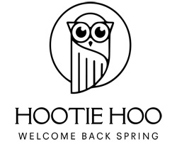 HOOTIE HOO 8K TRAIL AND 5K PAVED HOOTIE HOO 8K TRAIL AND 5K PAVED