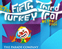 Advertise with us and get LOGO HERE!