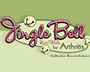 Advertise with us and get LOGO HERE!