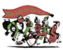 Advertise with us and get LOGO HERE!