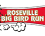 Advertise with us and get LOGO HERE!
