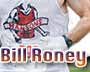 BILL RONEY 5K RUN/ WALK