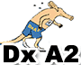 Advertise with us and get LOGO HERE!