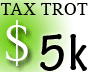 Tax Trot