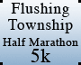Flushing Township Half Marathon & 5K Run/Walk