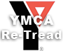 Advertise with us and get LOGO HERE!