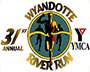 Advertise with us and get LOGO HERE!