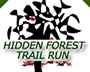 Advertise with us and get LOGO HERE!