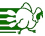 Advertise with us and get LOGO HERE!