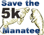 Advertise with us and get LOGO HERE!