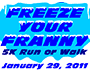 Advertise with us and get LOGO HERE! Advertise with us and get LOGO HERE!