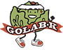 Advertise with us and get LOGO HERE! Advertise with us and get LOGO HERE!