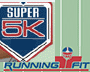 Super 5K Road Race