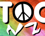 Advertise with us and get LOGO HERE!