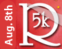 Advertise with us and get LOGO HERE!