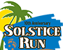 Advertise with us and get LOGO HERE!