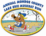 Muskrat Run