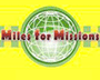 Miles for Missions