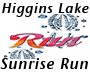 Advertise with us and get LOGO HERE!