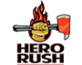 Advertise with us and get LOGO HERE!