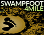 Advertise with us and get LOGO HERE!