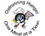 Advertise with us and get LOGO HERE!