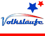 Advertise with us and get LOGO HERE! Advertise with us and get LOGO HERE!