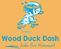 Advertise with us and get LOGO HERE!