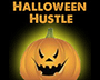 Advertise with us and get LOGO HERE!