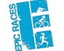 Advertise with us and get LOGO HERE!