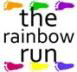 Advertise with us and get LOGO HERE!