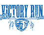 Advertise with us and get LOGO HERE!