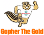 Advertise with us and get LOGO HERE!