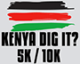 Advertise with us and get LOGO HERE!