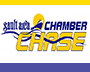Advertise with us and get LOGO HERE!