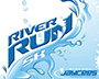 Advertise with us and get LOGO HERE!