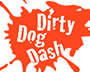 Advertise with us and get LOGO HERE!
