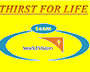 Advertise with us and get LOGO HERE!