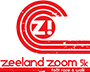 Advertise with us and get LOGO HERE!